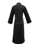Bleach Kurosaki Ichigo Cosplay Costume Costumes