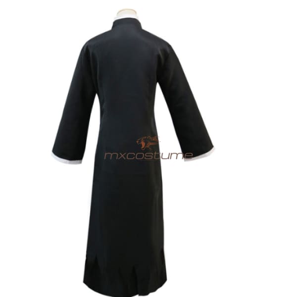 Bleach Kurosaki Ichigo Cosplay Costume Costumes