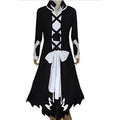 Bleach Kurosaki Ichigo Cosplay Costume Costumes