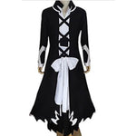 Bleach Kurosaki Ichigo Cosplay Costume Costumes