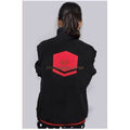 Boruto Naruto The Movie Uzumaki Hoodie Cosplay Costume Hoodies