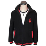 Boruto Naruto The Movie Uzumaki Hoodie Cosplay Costume Hoodies