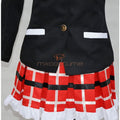 Chu Ni Byo Takanashi Rikka Cosplay Costume Costumes