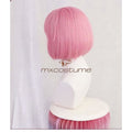 Citrus Mizusawa Matsuri Cosplay Wig Accessories