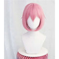 Citrus Mizusawa Matsuri Cosplay Wig Accessories