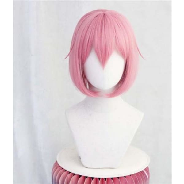 Citrus Mizusawa Matsuri Cosplay Wig Accessories