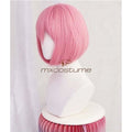 Citrus Mizusawa Matsuri Cosplay Wig Accessories