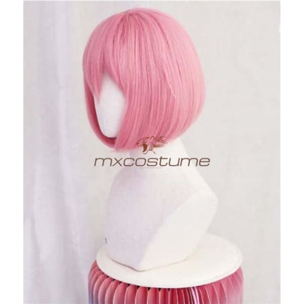 Citrus Mizusawa Matsuri Cosplay Wig Accessories