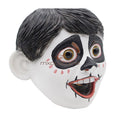 Coco Miguel Cosplay Mask Helmet Masks