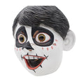 Coco Miguel Cosplay Mask Helmet Masks