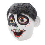 Coco Miguel Cosplay Mask Helmet Masks