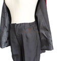 D Gray Man Allen Walker Cosplay Costume Costumes