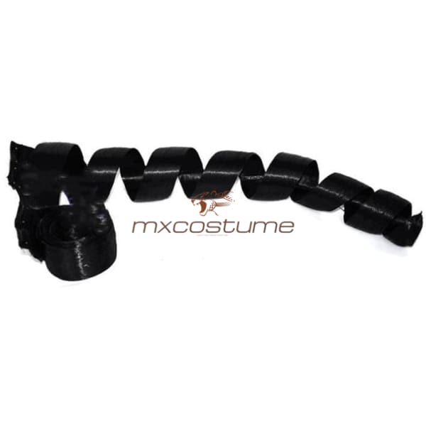 Danganronpa Celestia Ludeenbeck Cosplay Giant Coil Wig Accessories