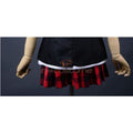 Danganronpa Enoshima Junko Cosplay Costume Costumes