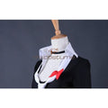 Danganronpa Enoshima Junko Cosplay Costume Costumes