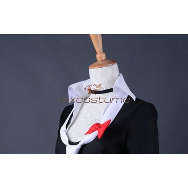 Danganronpa Enoshima Junko Cosplay Costume Costumes