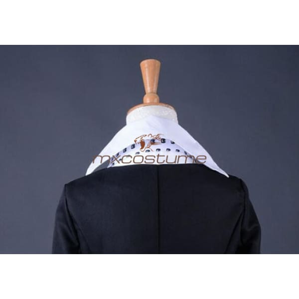 Danganronpa Enoshima Junko Cosplay Costume Costumes