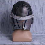 Dead By Daylight Cosplay Latex Mask Masks