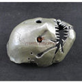 Dead By Daylight Trapper Cosplay Mask Masks
