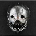 Dead By Daylight Trapper Cosplay Mask Masks