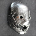 Dead By Daylight Trapper Cosplay Mask Masks