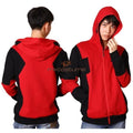 Deadpool Hoodie Cosplay Costume Hoodies
