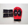 Deadpool Jumpsuits Cosplay Costume For Kids Costumes