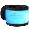 Detroit Become Human Connor Cosplay Led Armband Accessories