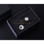 Detroit Become Human Connor Cosplay Led Status Lamp Accessories