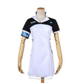 Detroit Become Human Connor Kara Cosplay Costume Accessories