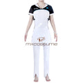 Detroit Become Human Connor Kara Cosplay Costume Accessories