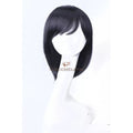 Durarara 3Way Standoff Cosplay Costume Accessories