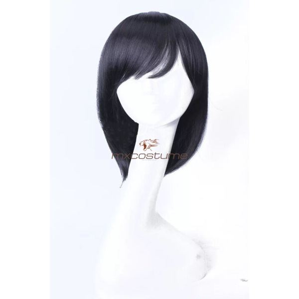 Durarara 3Way Standoff Cosplay Costume Accessories