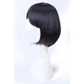 Durarara 3Way Standoff Cosplay Costume Accessories