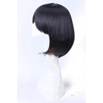 Durarara 3Way Standoff Cosplay Costume Accessories