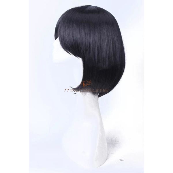 Durarara 3Way Standoff Cosplay Costume Accessories