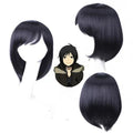 Durarara 3Way Standoff Cosplay Costume Accessories