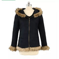 Durarara 3Way Standoff Orihara Lzaya Cosplay Costume Costumes
