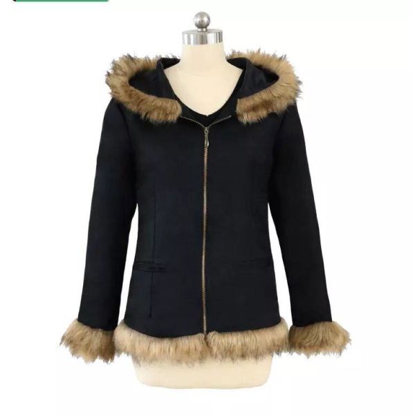 Durarara 3Way Standoff Orihara Lzaya Cosplay Costume Costumes