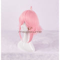 Ensemble Stars Tori Himemiya Cosplay Wig Accessories