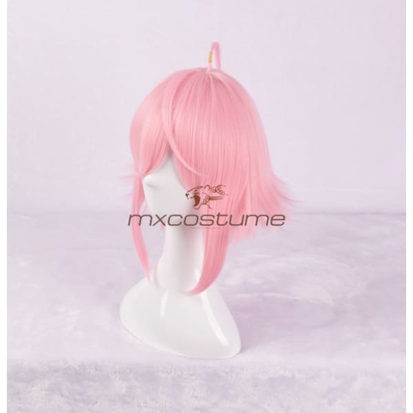 Ensemble Stars Tori Himemiya Cosplay Wig Accessories