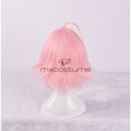 Ensemble Stars Tori Himemiya Cosplay Wig Accessories