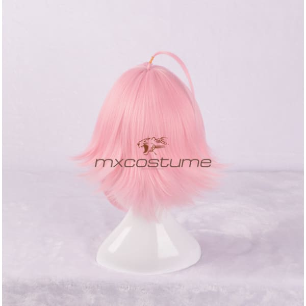 Ensemble Stars Tori Himemiya Cosplay Wig Accessories