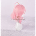 Ensemble Stars Tori Himemiya Cosplay Wig Accessories