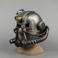 Fallout 76 Game Cosplay Mask
