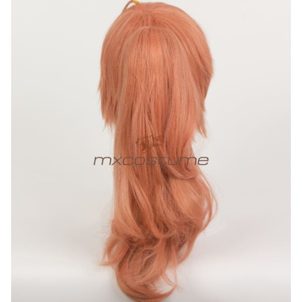 Fate/ Fgo Dr Cosplay Wig Accessories