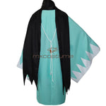 Fate Okita Souji Cosplay Costume Costumes