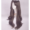 Fate Tohsaka Rin Cosplay Wig Accessories