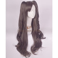 Fate Tohsaka Rin Cosplay Wig Accessories