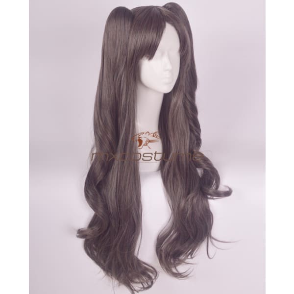 Fate Tohsaka Rin Cosplay Wig Accessories